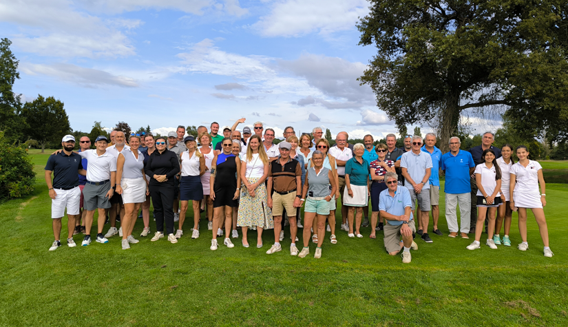 Cliquez-ici : retour en image du trophée AXA